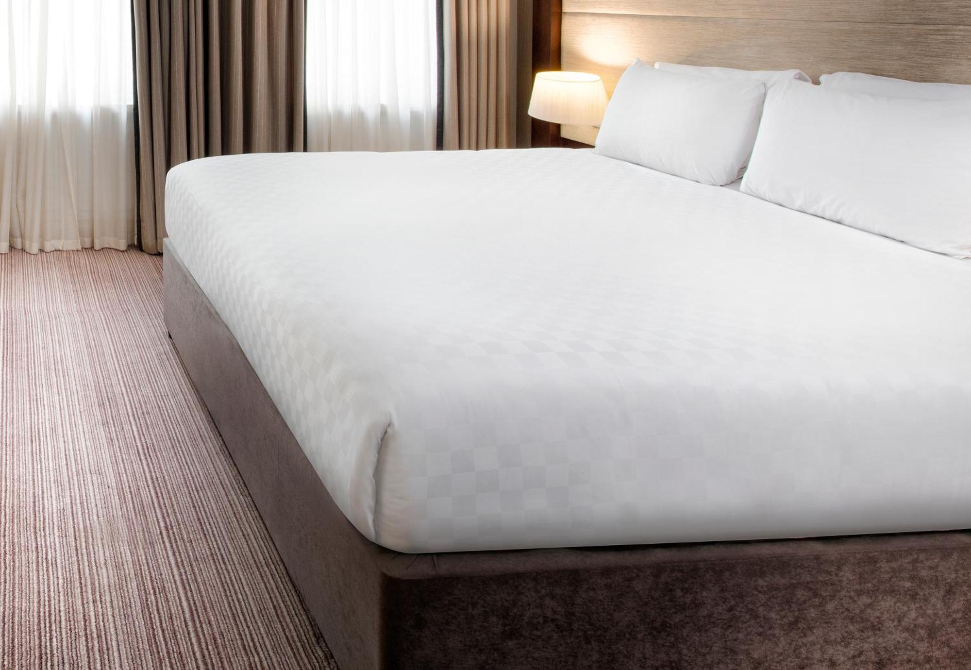 Leonardo Hotel Cardiff Phòng bức ảnh