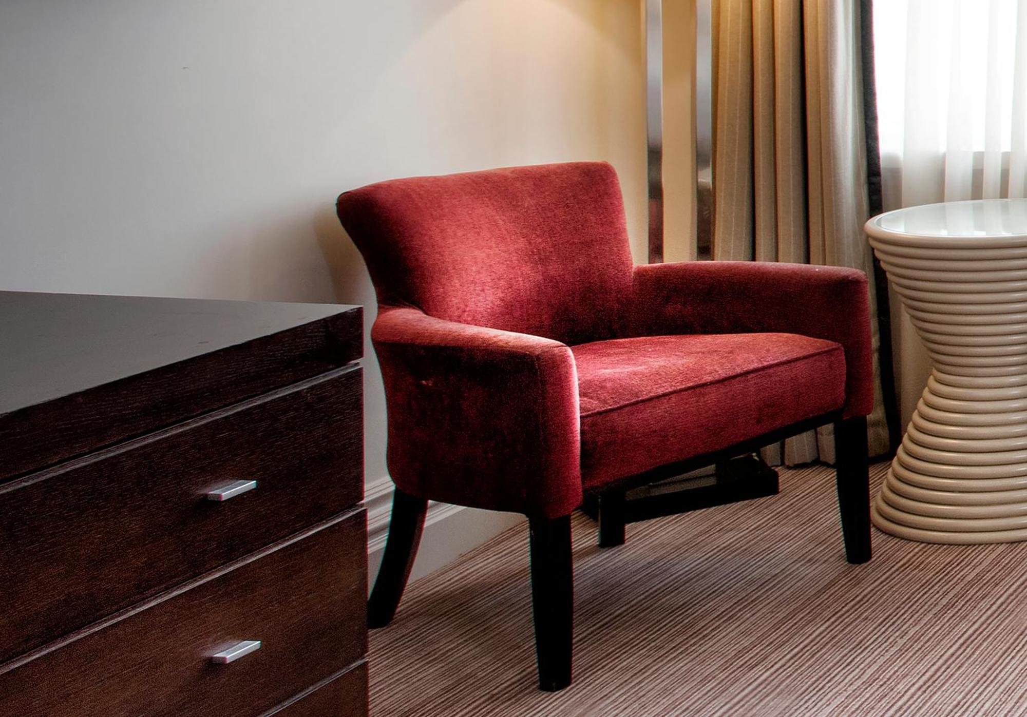 Leonardo Hotel Cardiff Phòng bức ảnh