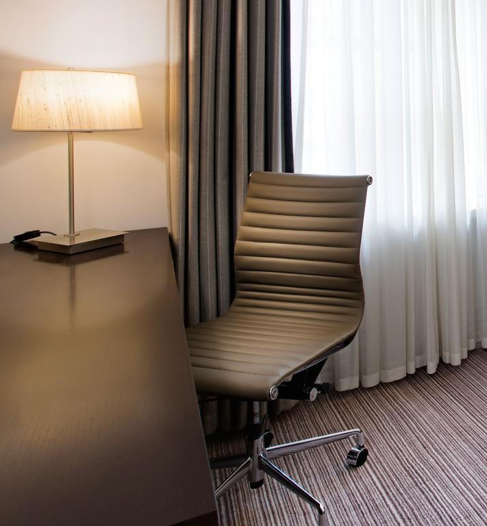 Leonardo Hotel Cardiff Ngoại thất bức ảnh