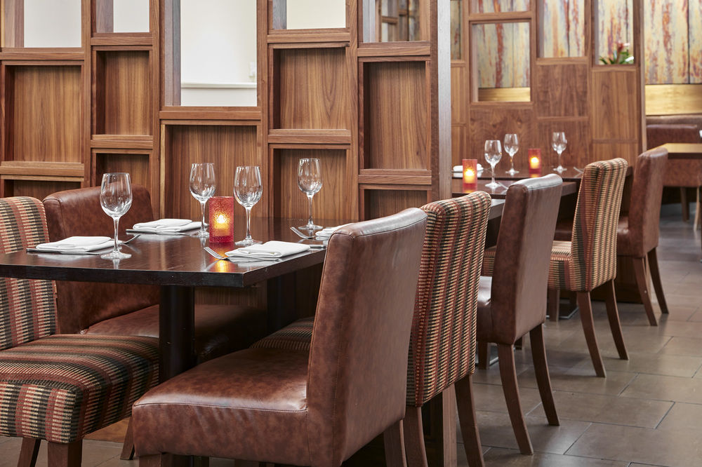 Leonardo Hotel Cardiff Ngoại thất bức ảnh